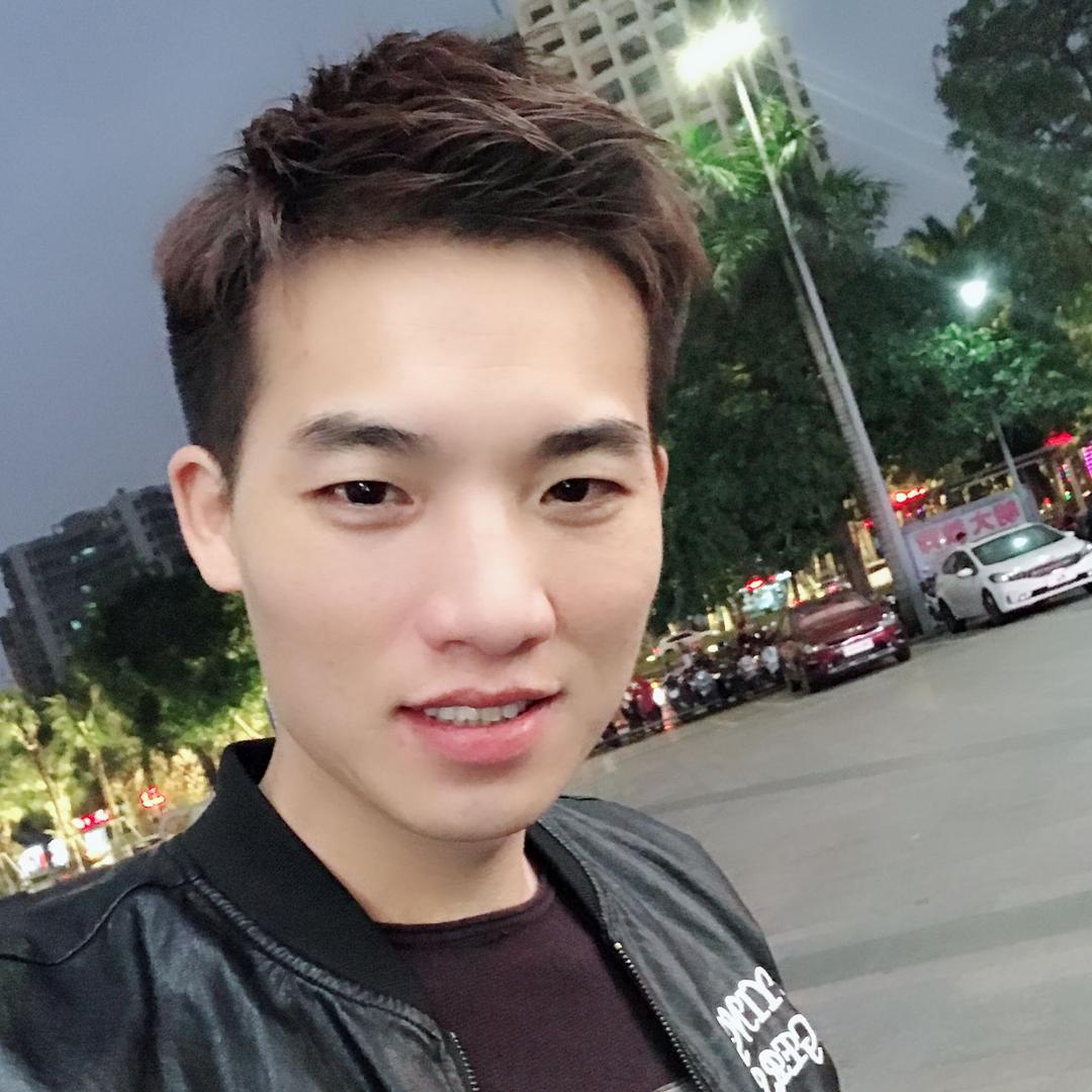 ᰔᩚ᭄往事归零💞ℛ꧔ꦿᩚ 顺利未来