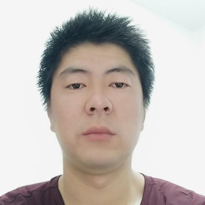 高