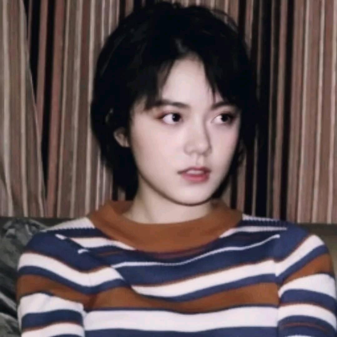 小垚优选