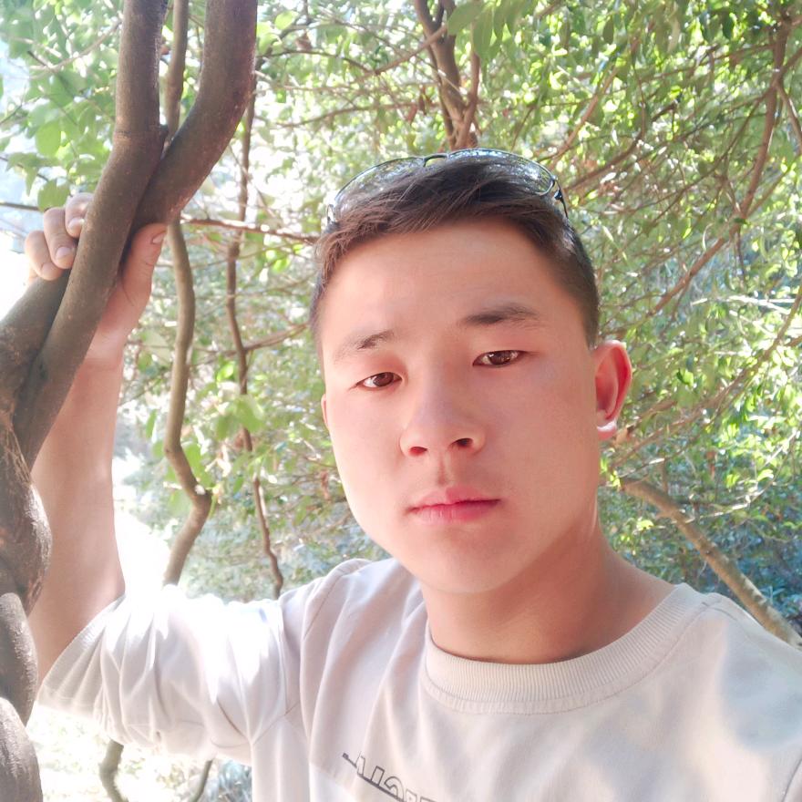 小石匠.专业做挡墙