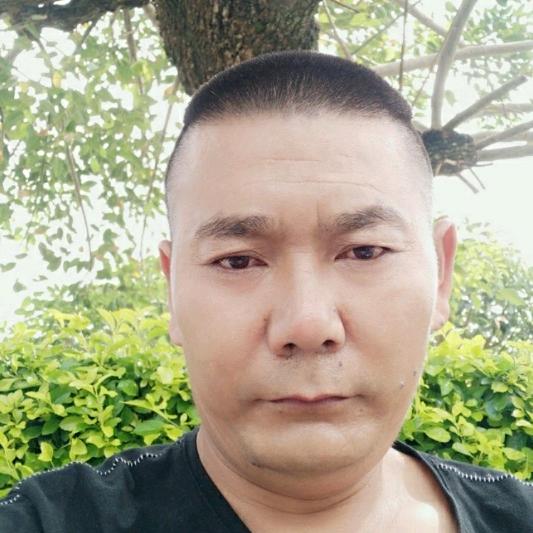 永德县真城家政服务有限公司