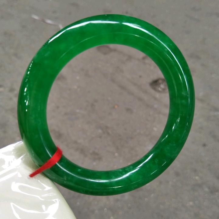 丽姐珠宝玉器店