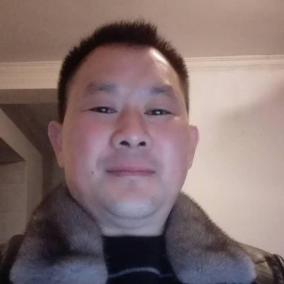夏天的风