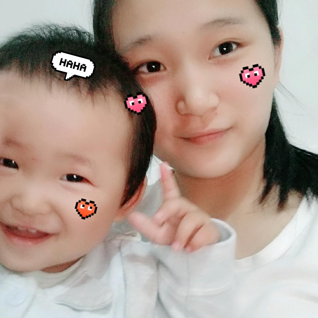 小十九🐓