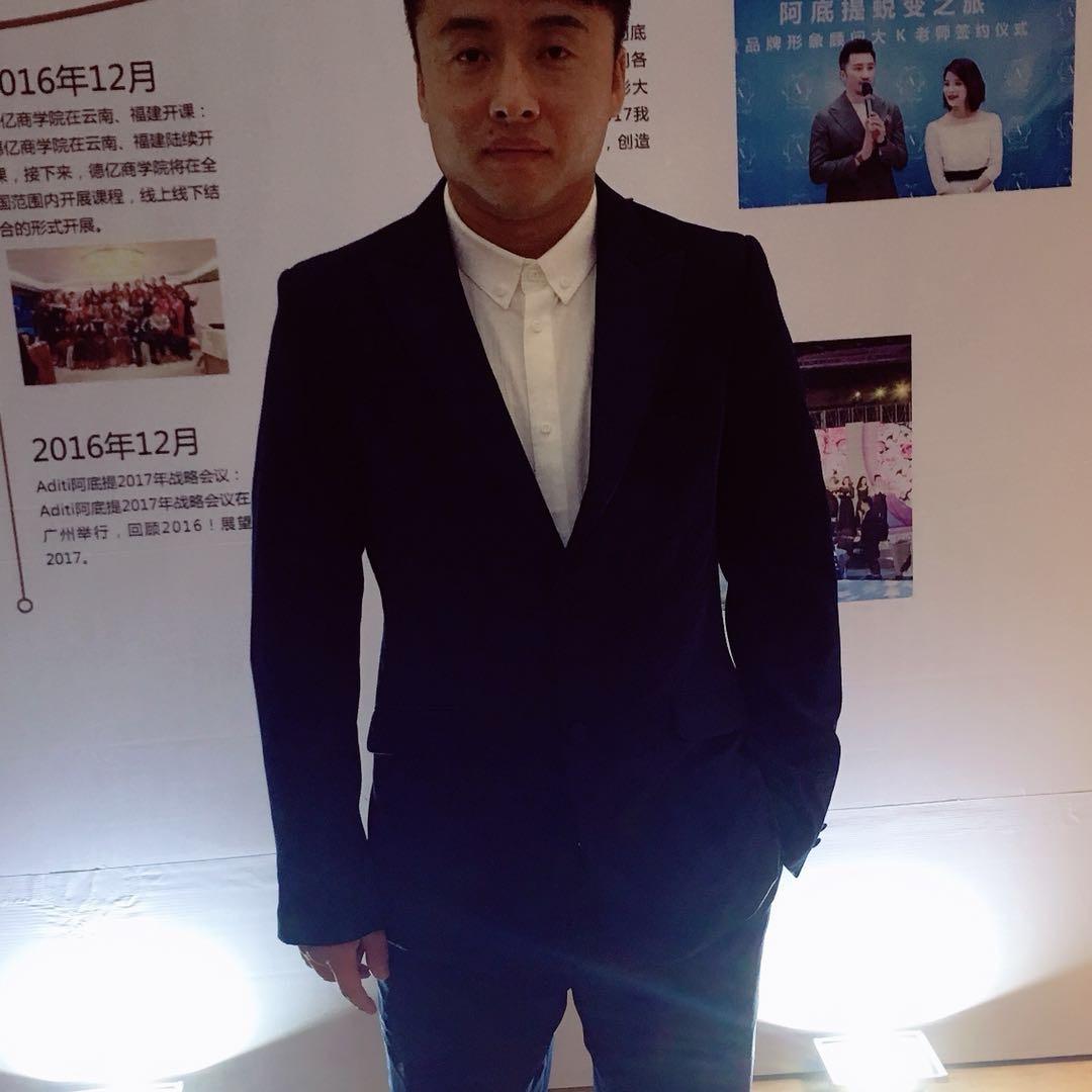 有点淘