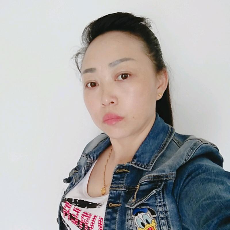 杨姐（不定时开播）