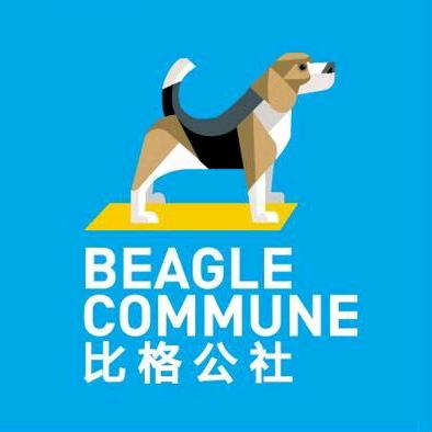 比格公社
