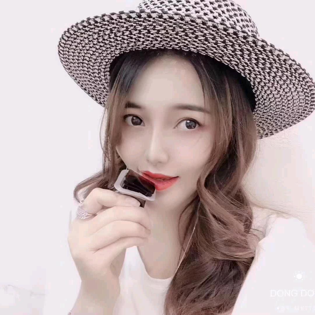 习惯有你💍