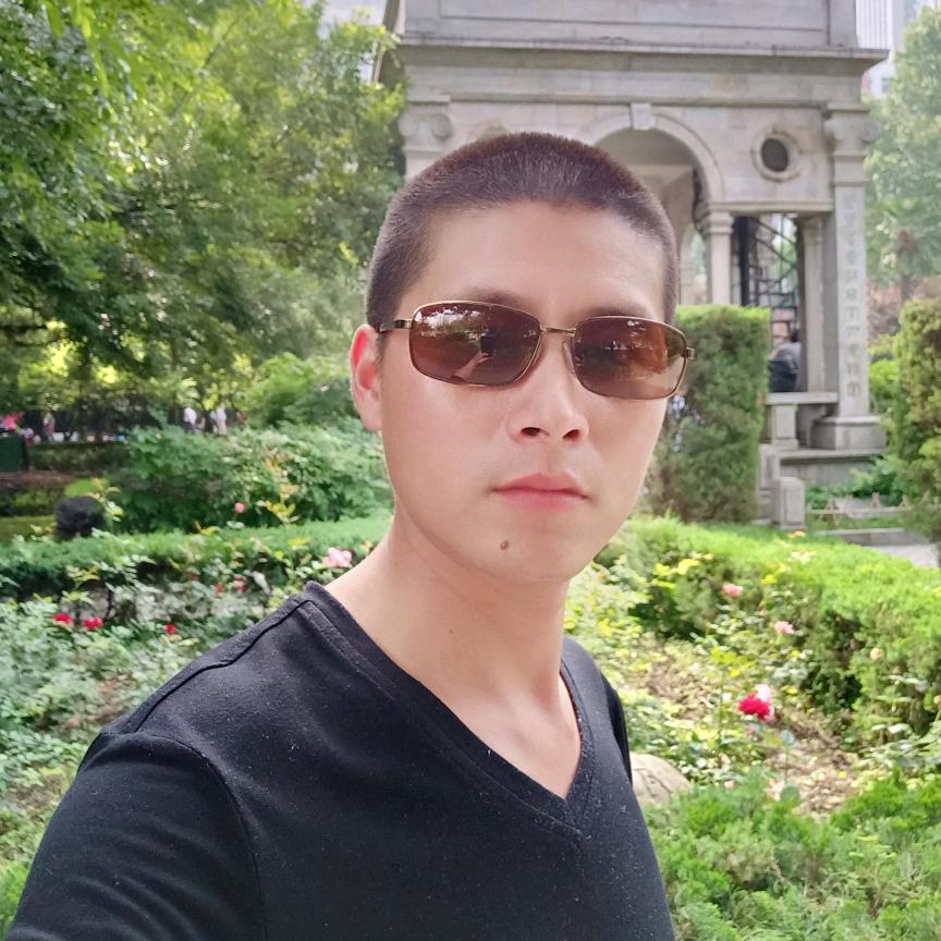 嗨❤嗨.哥