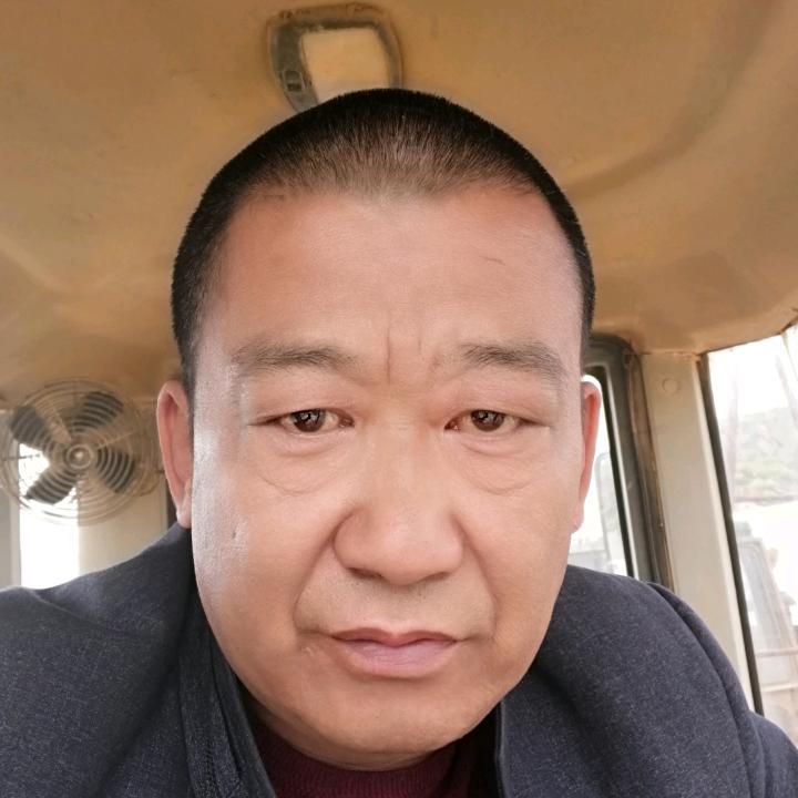 春明