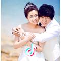 糖果tangguo