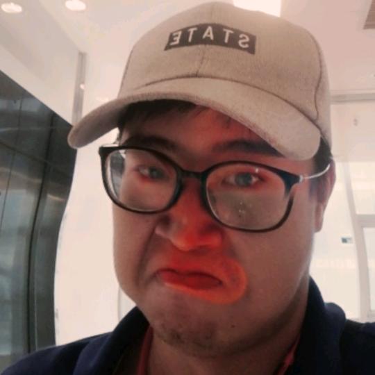 王大