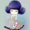 ASun
