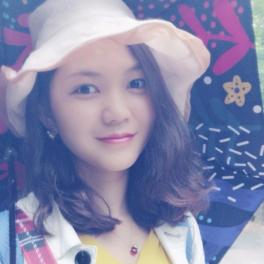 🎼大眼鱼