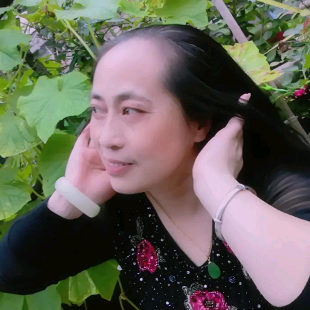 美好的回忆