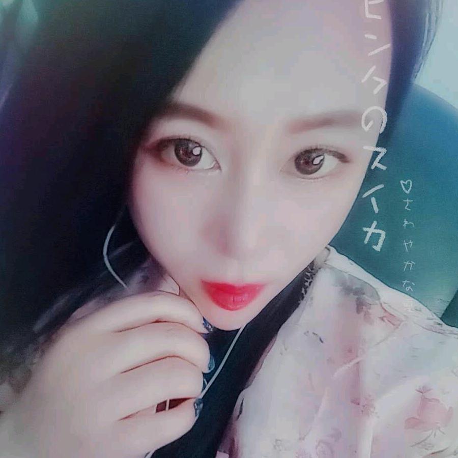 王泓涵