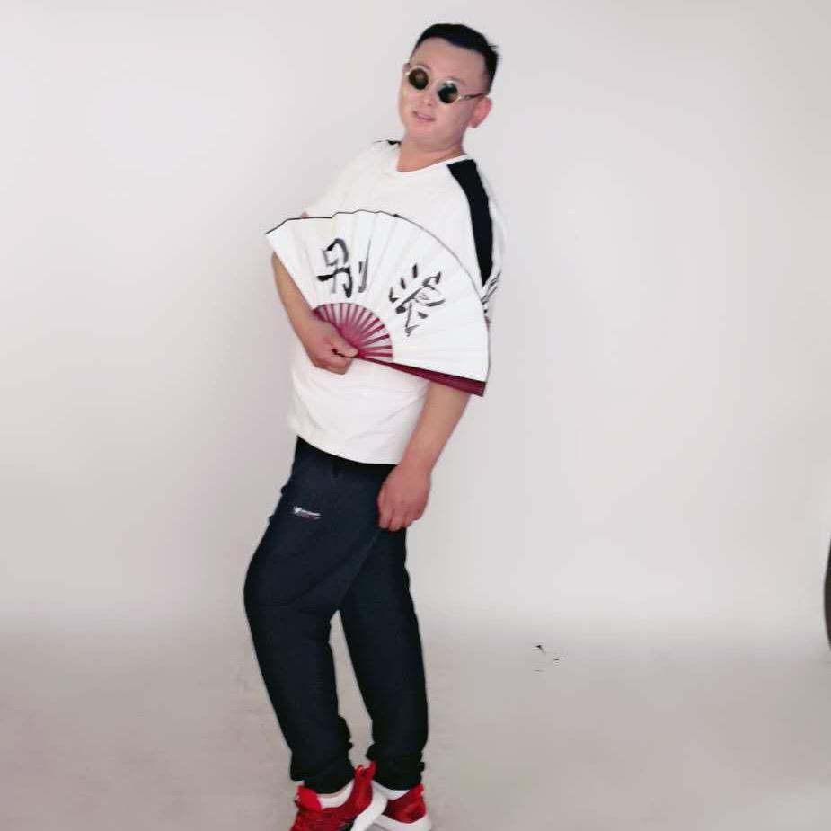 李团长（涉县）