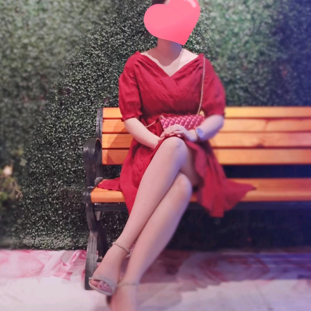 拥抱幸福