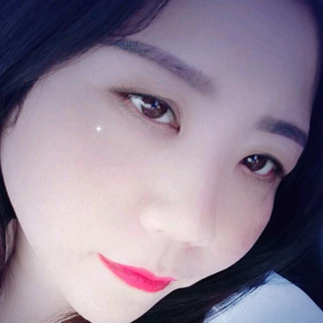 二姐的快乐6