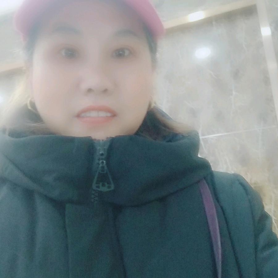 党三姐