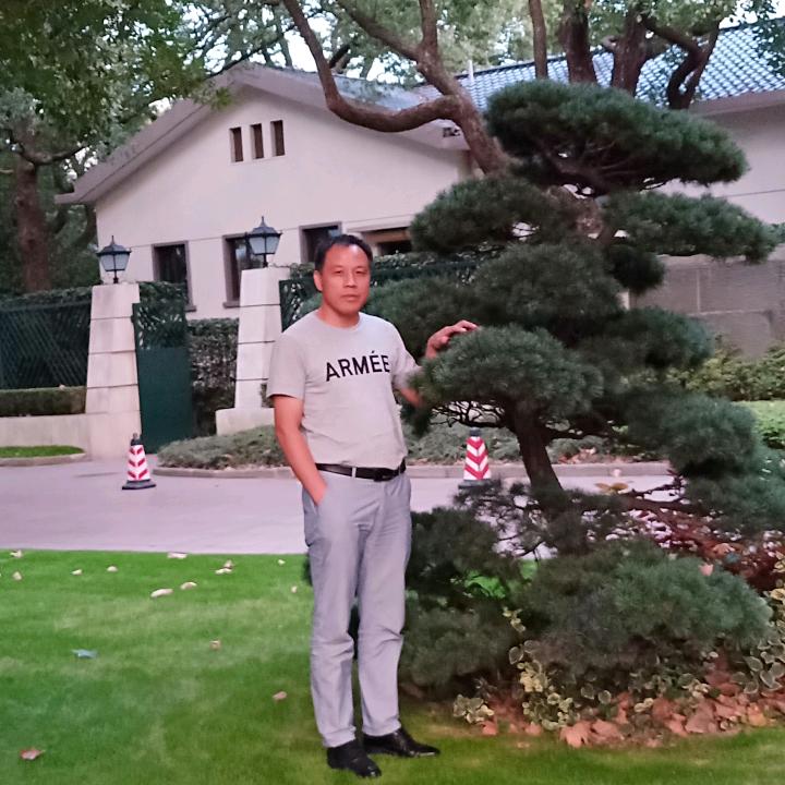 何，快乐一生👃👃👃