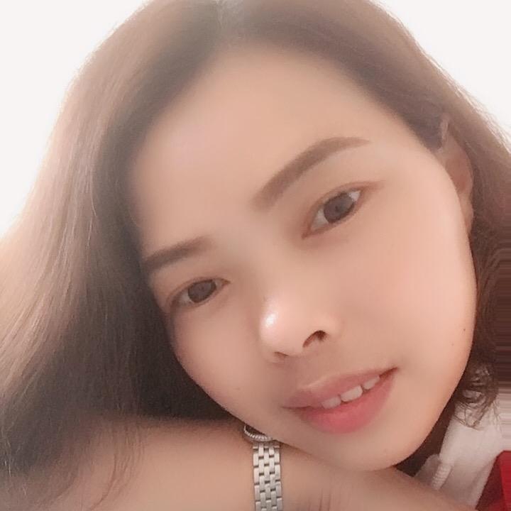 荣姐带你吃喝玩乐🥤