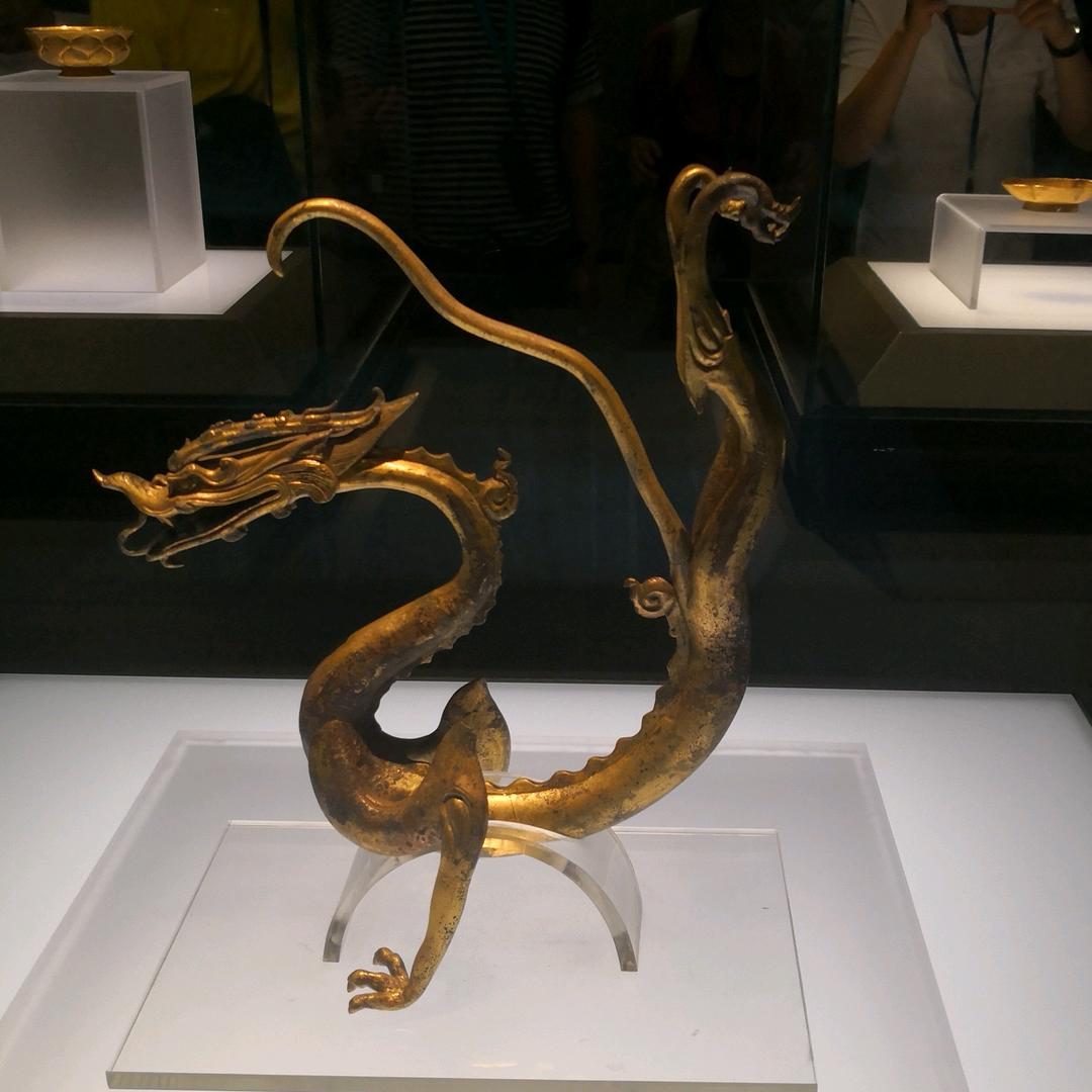 漫步人生