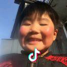 请备注不然你会发现我名字很长