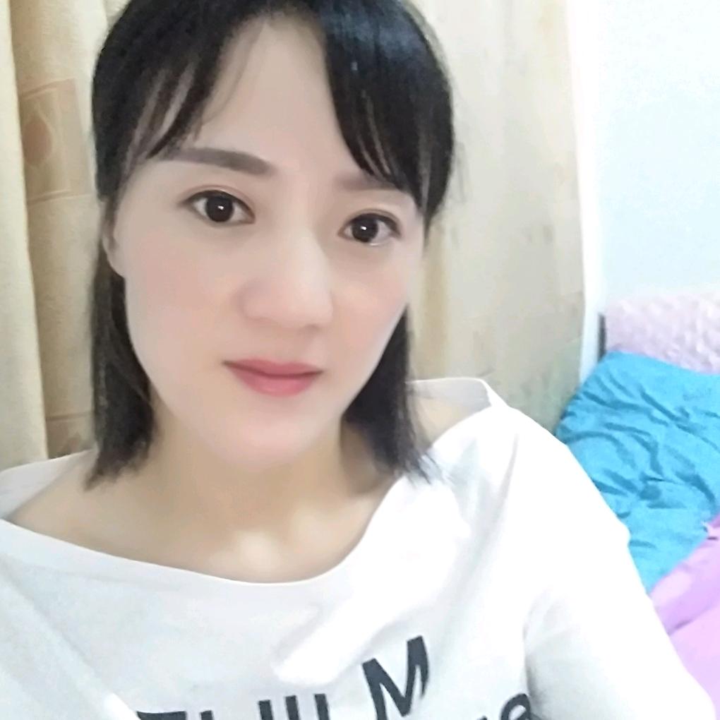 单亲《$》妈妈