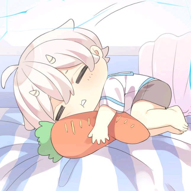 梵希