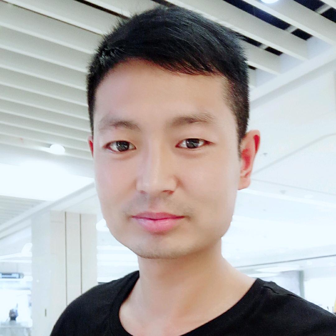 ~踏实做人 ☜尽情嗨