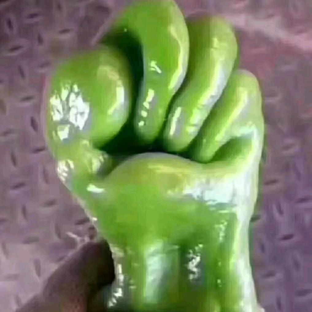 房顶的🐱🐱🐱🐱🐱🐱