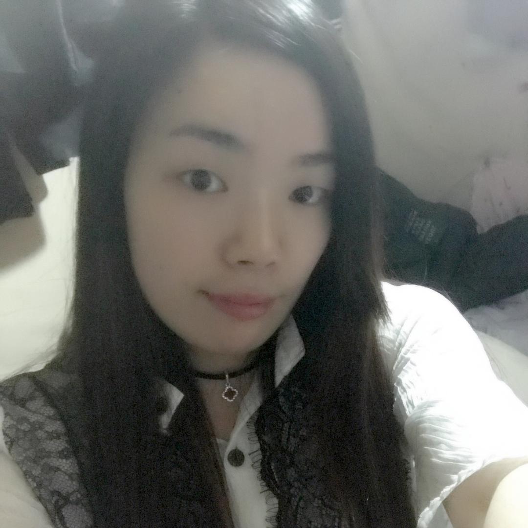 春夏秋冬皆过客