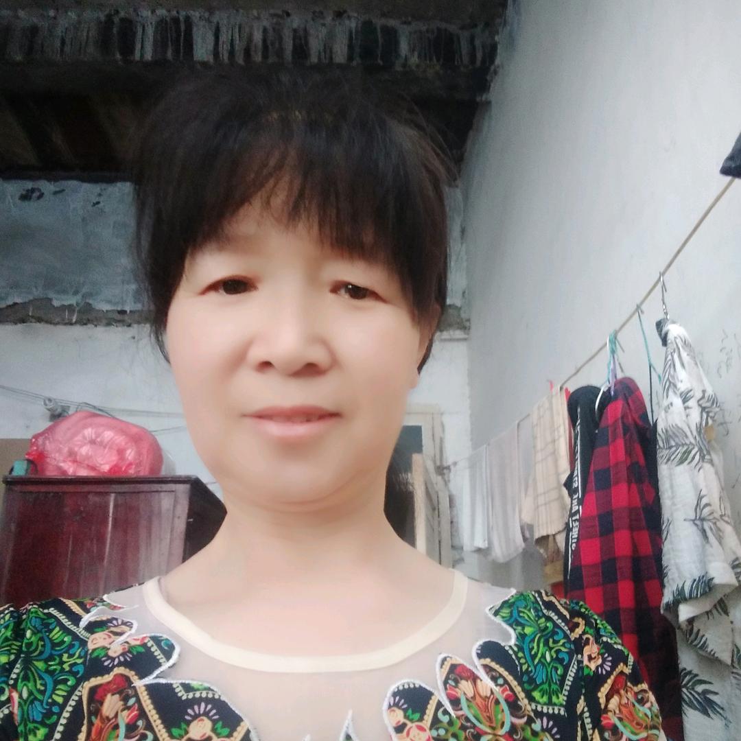 刘显芬