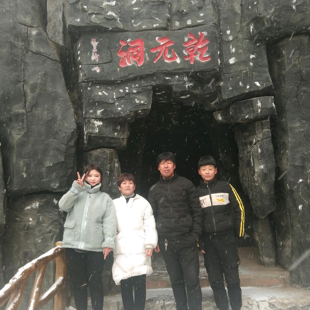 装修的找我
