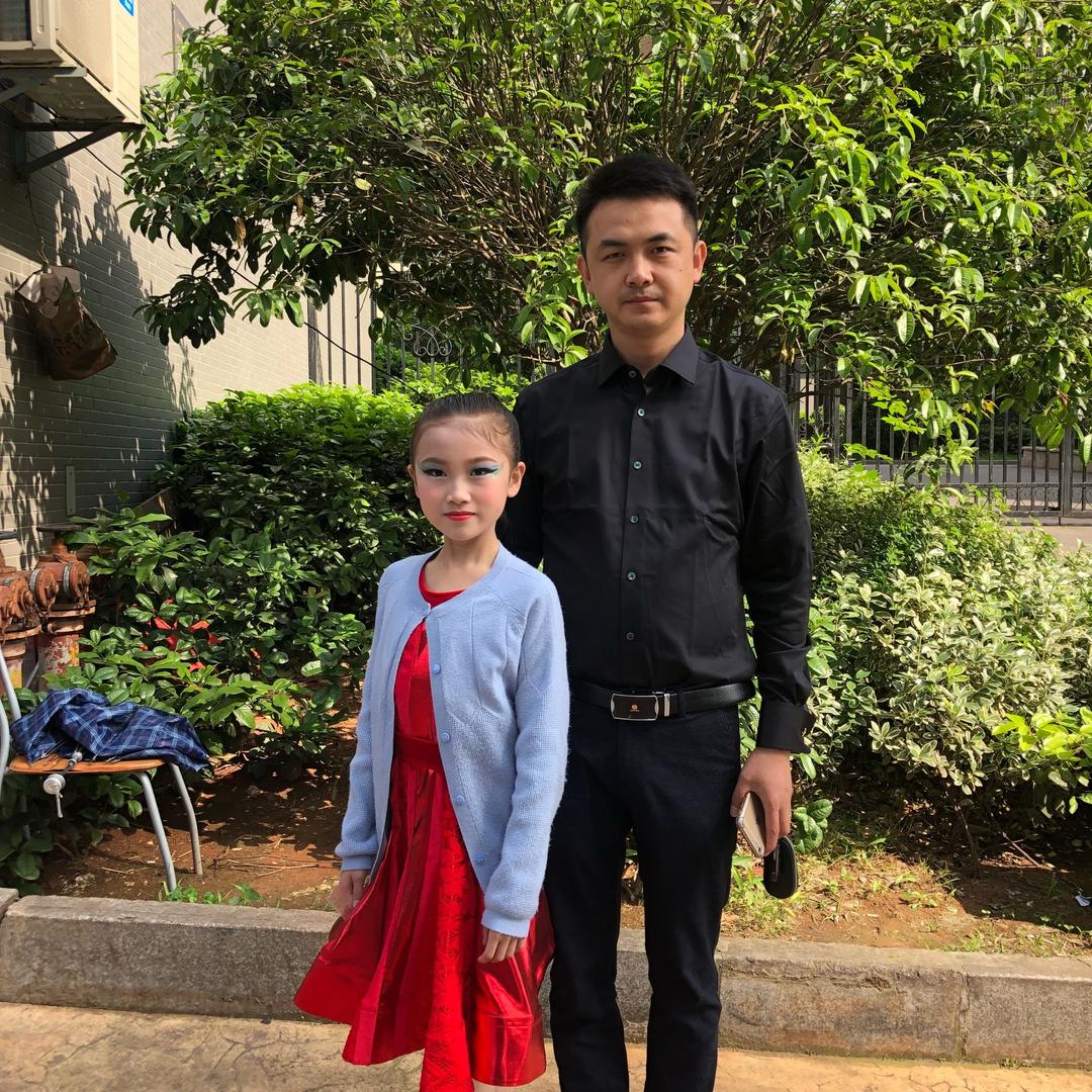 安徽雨乡行雨具厂