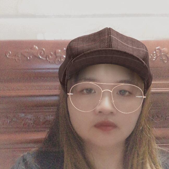 豆豆开心