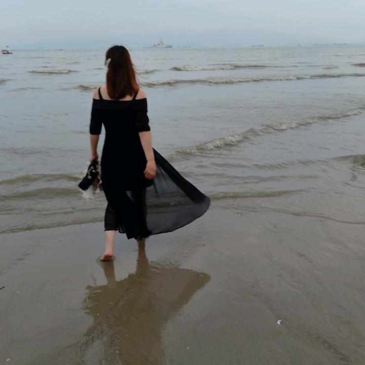 女汉子