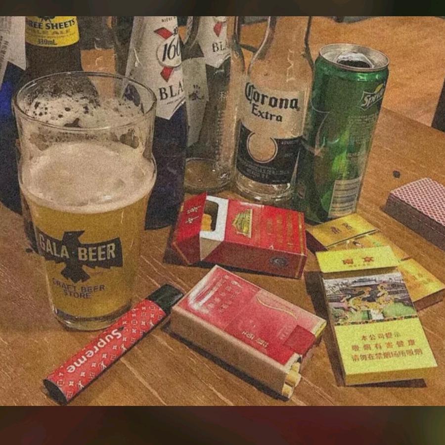事在人为-