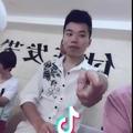 fu yu创意总监