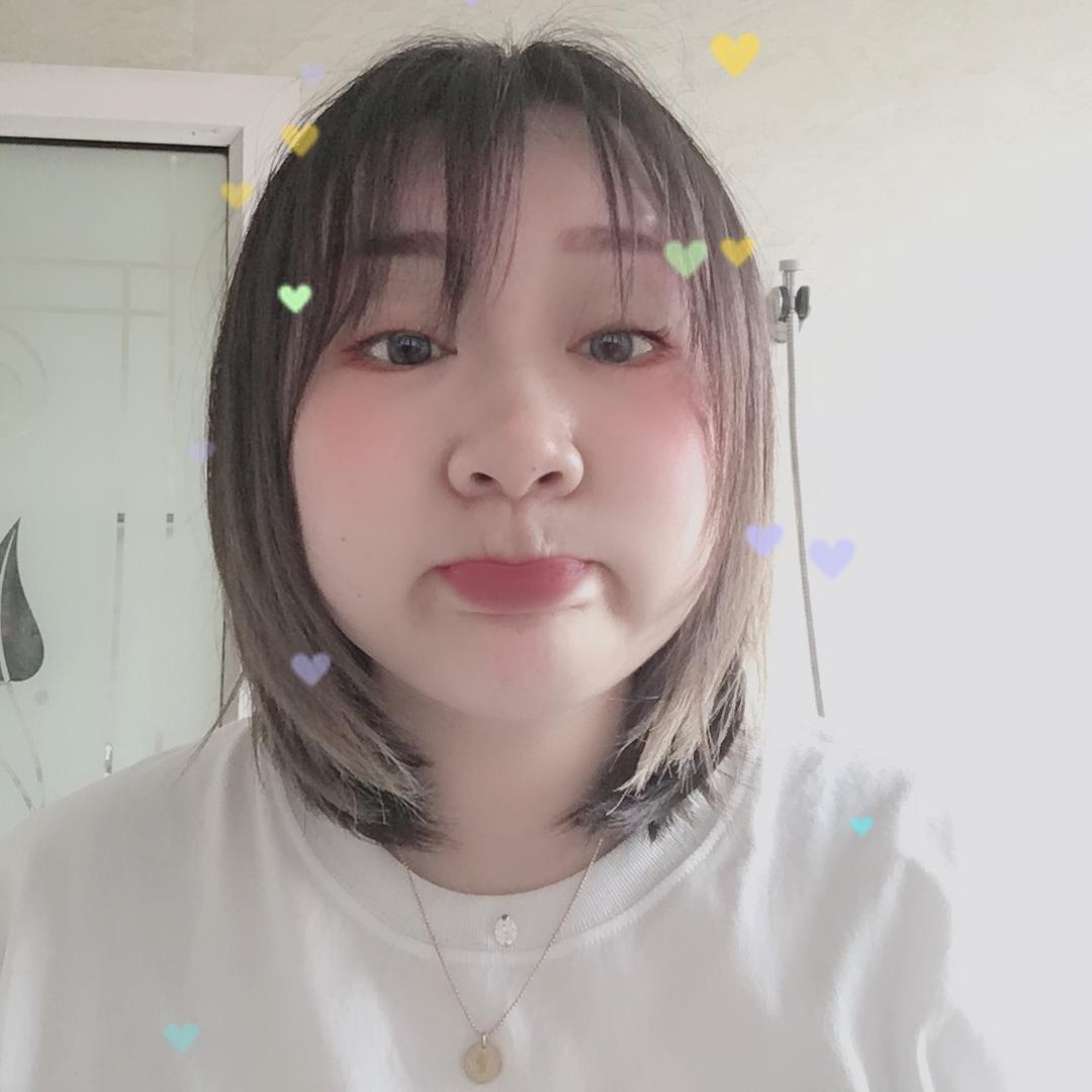 A.薄荷清凉