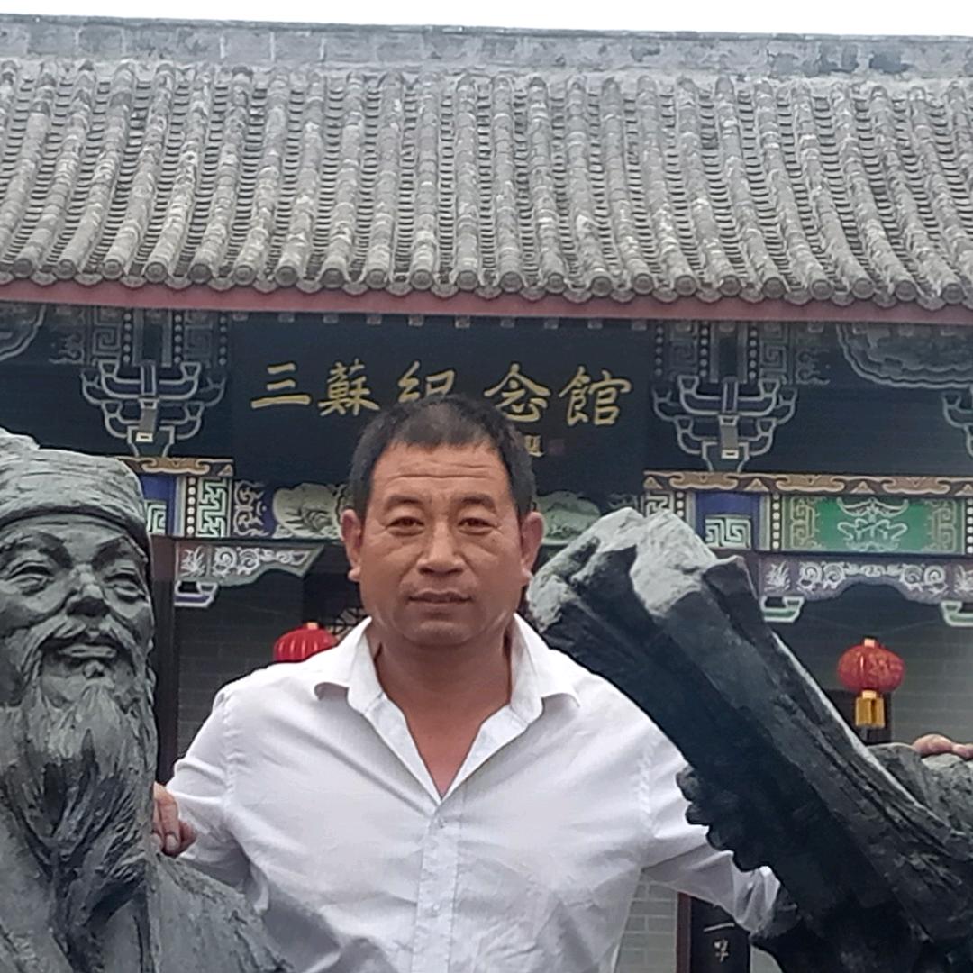 用户7573456445799年年好运