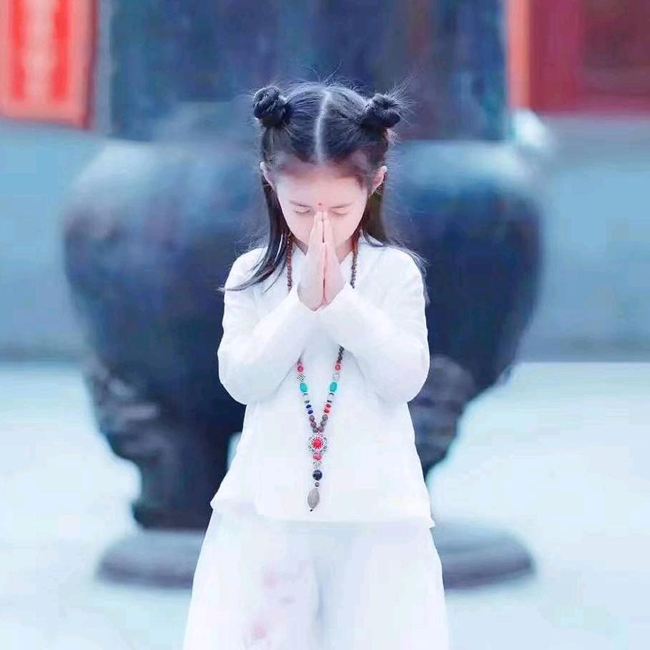 味道就是如此