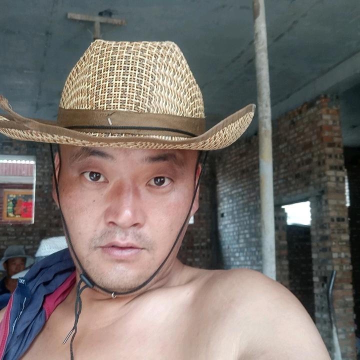 农村娃东哥