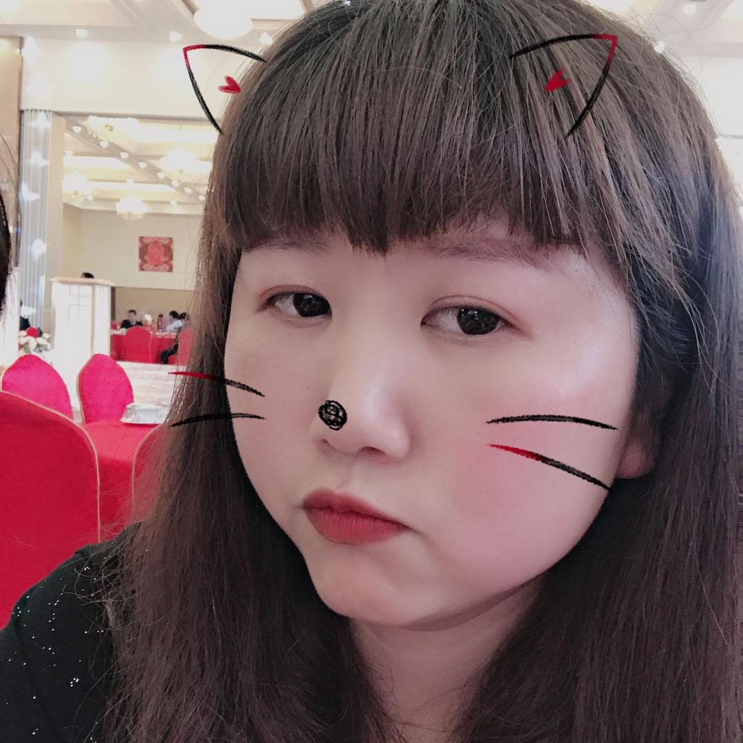 青青