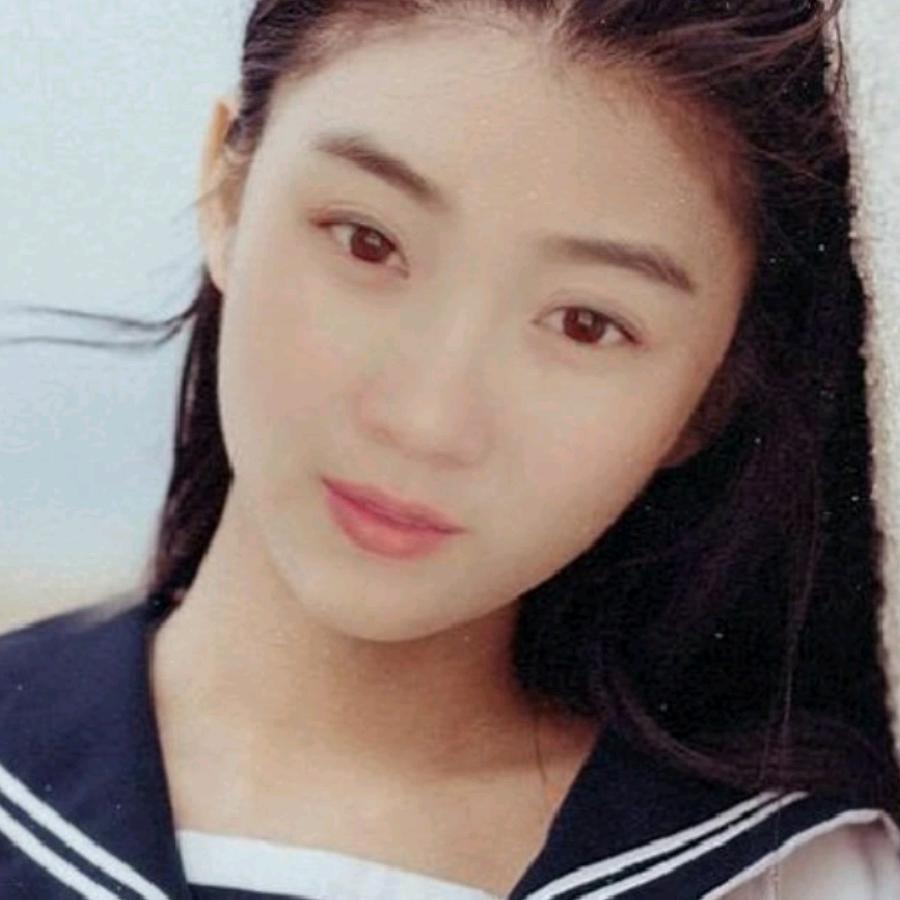 小雪🌹