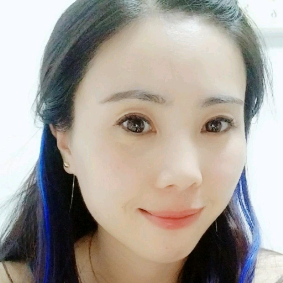 快乐的鱼🐠