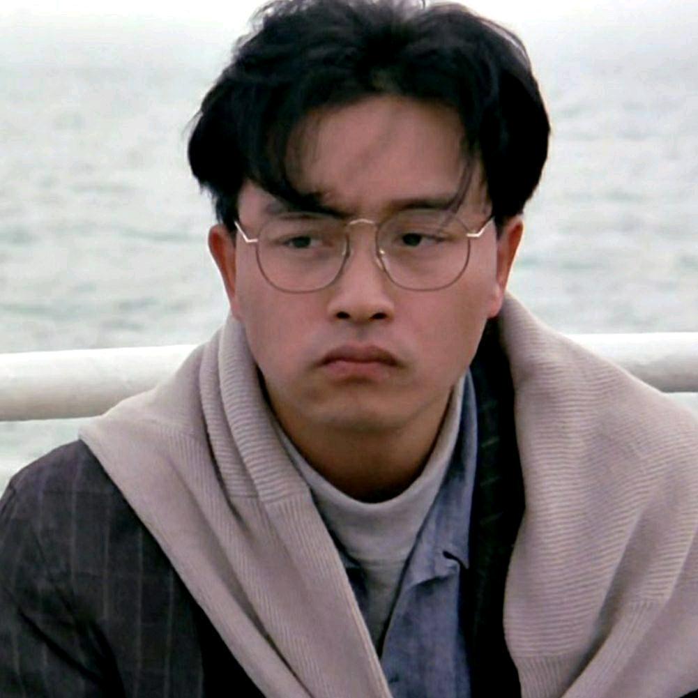 靓女搭摩托车矛咯