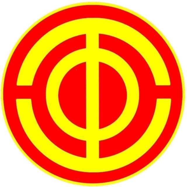 牡丹江市总工会