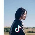 A橙子的味道